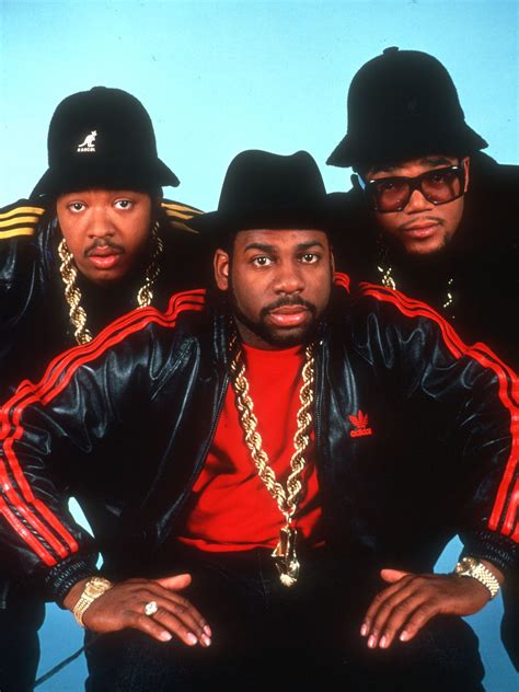 The 50 Most Stylish Musicians of the Last 50 Years | Run dmc, 80s ...