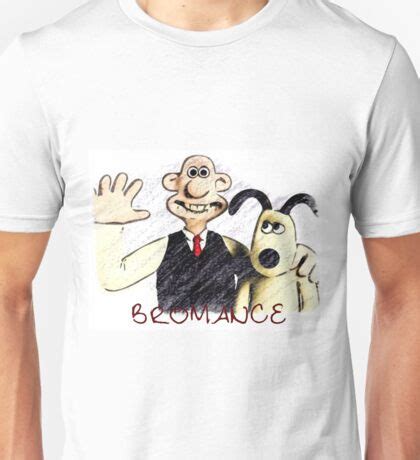 Wallace and Gromit: Gifts & Merchandise | Redbubble