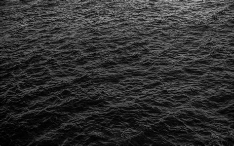 🔥 [13+] Dark Sea 4K Wallpapers | WallpaperSafari
