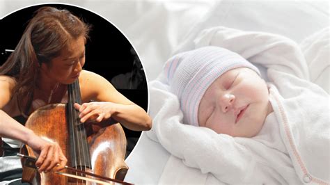 The 10 best pieces of classical music for babies - Classic FM