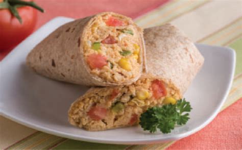 Best Grab & Go Breakfast Recipes - Healthy School Recipes