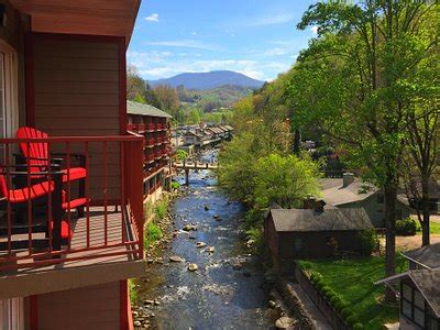 Gatlinburg Turismo - Información turística sobre Gatlinburg, Tennessee - Tripadvisor