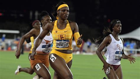 3 races you need to watch on Day 4 of the NCAA DI track and field ...