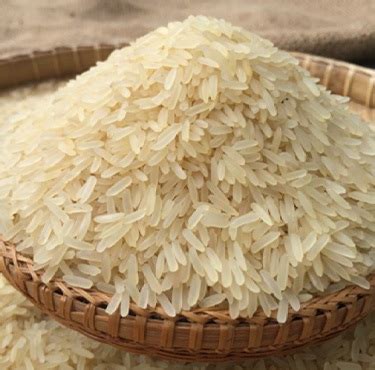 Buy Parboiled Rice Directly From Mills:Benefits, Nutrition, Price