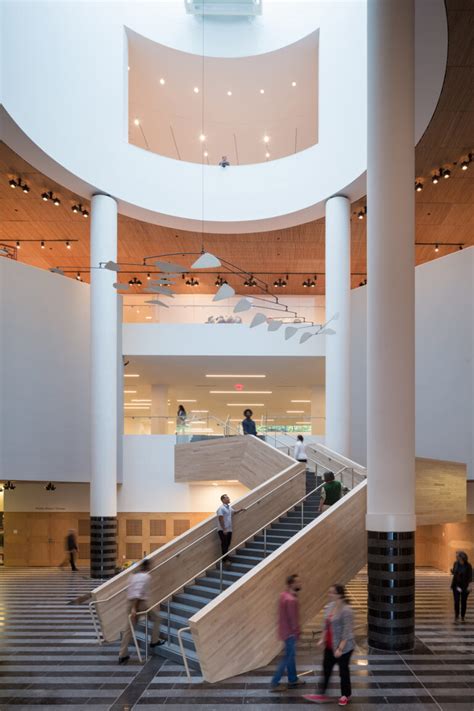 SFMOMA Commissions Local Artists and Loans Collection Artworks for Chase Center and Thrive City