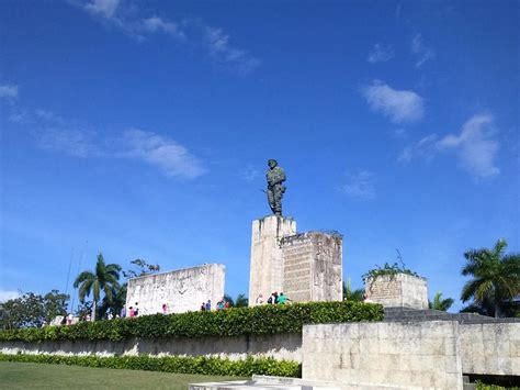 Santa Clara, Cuba 2023: Best Places to Visit - Tripadvisor