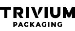 Trivium Packaging - ServiceNow - Customer Story