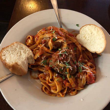 COCO'S ITALIAN MARKET & RESTAURANT, Nashville - Menu, Prices & Restaurant Reviews - Order Online ...