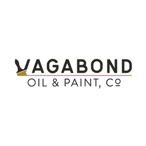 Vagabond Oil