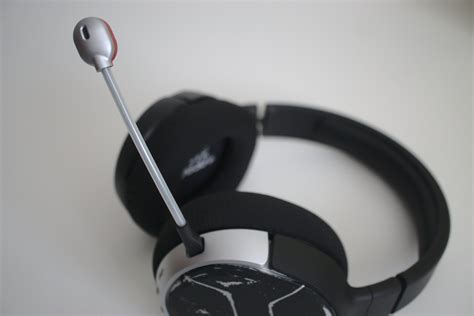 SteelSeries Arctis 1 Wireless Xbox headset review: Xbox-friendly, and a ...