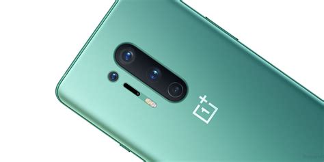 OnePlus 8 Pro camera shows off 48MP ultrawide shooter - 9to5Google