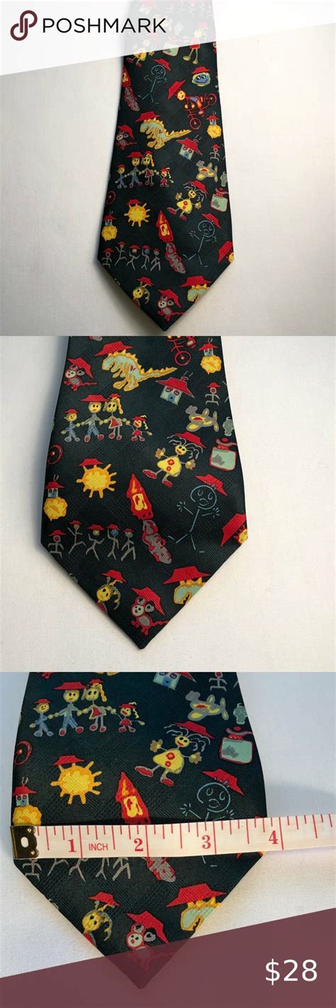 SOLD Crest Pizza Hut Uniform Tie Vintage 1997 | Pizza hut, Mens neck ties, Vintage