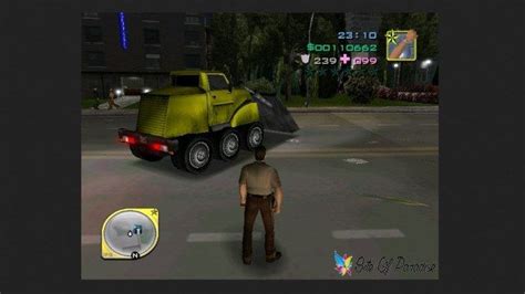 GTA Punjab Download Free for Windows 10, 7, 8, 8.1 32/64 bit Setup