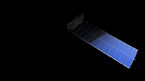 Viasat Asks FCC to Halt SpaceX Starlink Satellite Launches - TeslaNorth.com