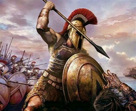 Spartan Warrior, Viking Warrior, Greek Warrior, Fantasy Warrior, Greek ...