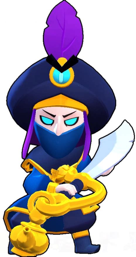 Mortis Brawl Star Complete Guide, Tips, Wiki & Strategies Latest!