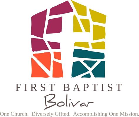 First Baptist Bolivar Campus - First Baptist Church Bolivar MO