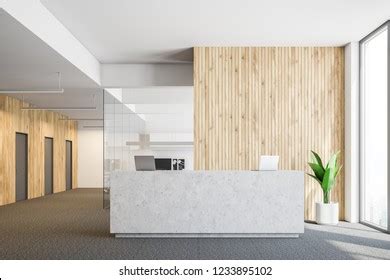 16,356 Office Reception Area Images, Stock Photos, 3D objects ...