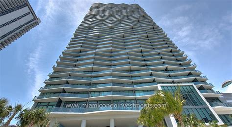 Icon Bay Condos | Sales & Rentals