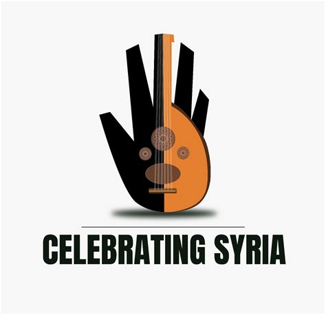 Celebrating Syria: A Festival of Arts and Culture - Events | Facebook