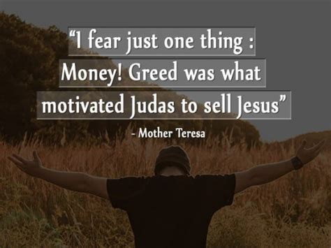 Best 20+ Money And Greed Quotes and Sayings