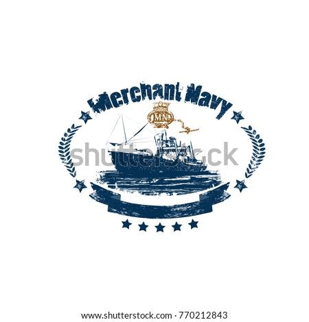 Merchant Navy Stock Images, Royalty-Free Images & Vectors | Shutterstock