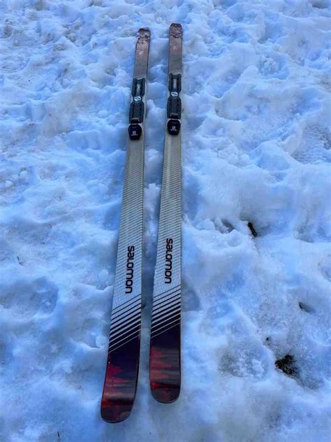 Cross-Country Skiing for Beginners: How to Get Started