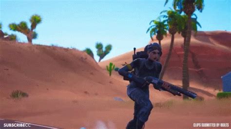 Moving Backgrounds Gif Fortnite - IMAGESEE