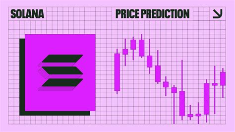 Solana (SOL) Price Prediction 2025: Slump Expected Before Rally