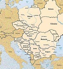 File:Eastern Europe Map.jpg - Wikimedia Commons