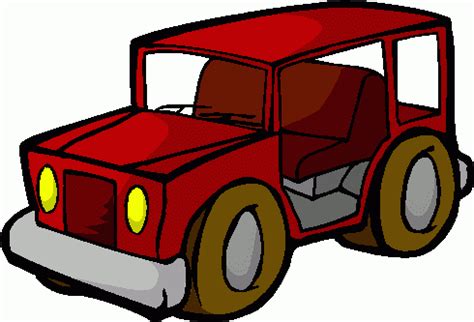 Free Toy Vehicles Cliparts, Download Free Toy Vehicles Cliparts png images, Free ClipArts on ...