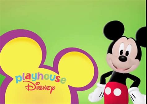 siesta esférico Fortaleza disney junior mickey mouse clubhouse eficientemente Dominante donante