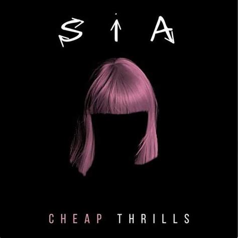 Sia Album