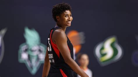 WNBA star Angel McCoughtry sets her sights on expanding the women’s ...