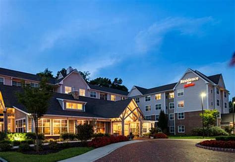 2631759-Residence-Inn-by-Marriott-Philadelphia-Langhorne-Hotel-Exterior-1-DEF