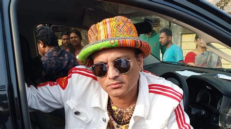 'Face of Assam protest' Zubeen Garg has message for Modi, Shah — don't treat us like dustbins