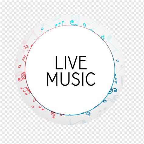 Interpretació musical Piano Concert اختر Local MC، Live Music, نص ...