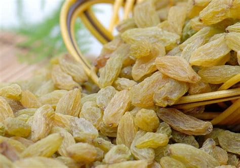 Aliexpress.com : Buy Xinjiang Turpan specialty raisins, nuclear free ...