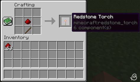 Redstone Components in Minecraft: A Complete Guide (2024) | Beebom