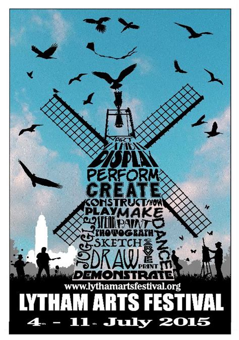 Lytham Arts Festival - a-n The Artists Information Company