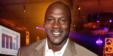 Michael Jordan Is a Doting Grandpa as He Turns 60 — He Now Devotes Himself to His Beloved Wife ...