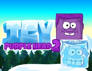 Free Purple mash Games | Free Online Games for Kids | KidzSearch.com