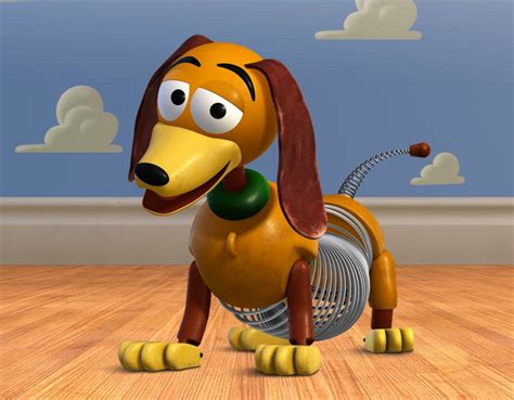 Jeffrey the Great!: Top 10 Coolest Talking Movie Dogs