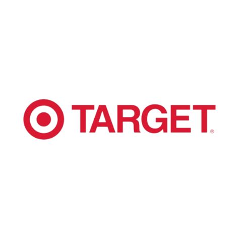 50% Off Target Promo Code → October 2024