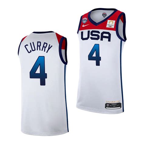 Curry Usa Jersey 2024 Release Date - Trixi Gayleen