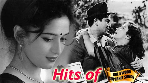 Shankar Jaikishan Hits | Musical Hits | Popular Hindi Gaane | Bollywood ...