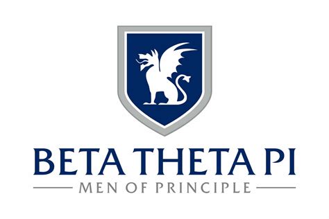 Beta Theta Pi Fraternity | Media & Guides