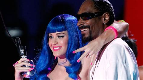 Katy Perry : NPR