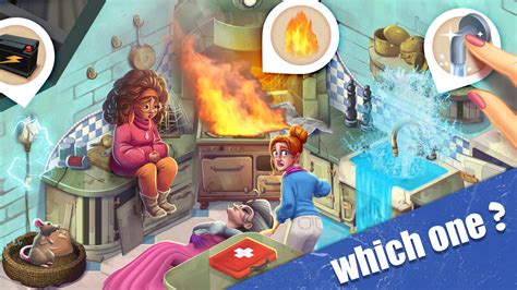 Puzzle Story APK for Android Download