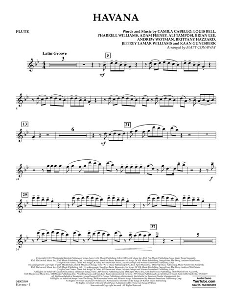Flute Practice Sheet Music | ubicaciondepersonas.cdmx.gob.mx